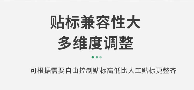 E-_雙側(cè)面貼標(biāo)機(jī)_雙側(cè)面貼標(biāo)機(jī)詳情頁(yè)1120_17.jpg